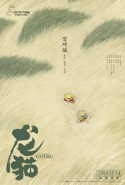 怎么购买肯尼亚护照